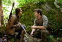nahlad Hunger Games - DVD