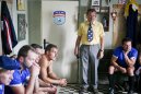 nahlad Okresní přebor: Poslední zápas Pepika Hnátka - DVD