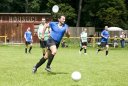 nahlad Okresní přebor: Poslední zápas Pepika Hnátka - DVD