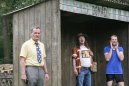 nahlad Okresní přebor: Poslední zápas Pepika Hnátka - DVD