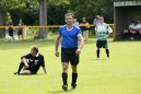 nahlad Okresní přebor: Poslední zápas Pepika Hnátka - DVD