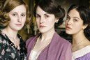 nahlad Panství Downton 1. série - 3DVD