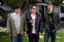 nahlad Projekt X - DVD