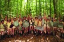 nahlad Knoflíková válka (2011) - DVD