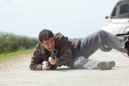 nahlad Looper - DVD