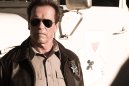 nahlad KONEČNÁ - DVD