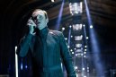 nahlad Star Trek: Do temnoty - DVD