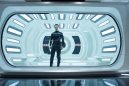 nahlad Star Trek: Do temnoty - DVD