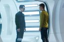nahlad Star Trek: Do temnoty - DVD