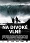 nahlad Na divoké vlně - DVD