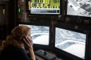 nahlad 30 MINUT PO PŮLNOCI - DVD