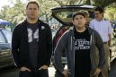 nahlad 22 Jump Street - DVD
