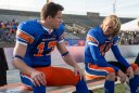 nahlad 22 Jump Street - DVD
