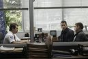 nahlad 22 Jump Street - DVD