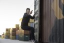 nahlad 22 Jump Street - DVD