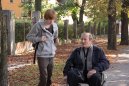nahlad Život je ples - 8 DVD