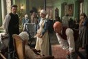 nahlad E. A. POE: PODIVNÝ EXPERIMENT - DVD
