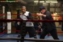 nahlad Creed - DVD