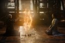 nahlad Doktor Strange - DVD