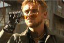 nahlad Logan: Wolverine - DVD