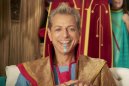 nahlad Thor: Ragnarok - DVD