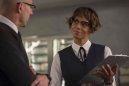 nahlad Kingsman: Zlatý kruh - DVD
