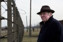 nahlad Popírání holocaustu - DVD