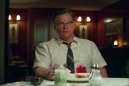 nahlad Suburbicon: Temné předměstí - DVD