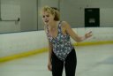 nahlad Já, Tonya - DVD