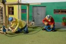 nahlad Pat a Mat: Kutilské trampoty - DVD
