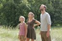 nahlad 3Bobule - DVD