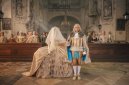 nahlad Marie Terezie 3 - DVD