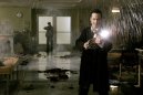nahlad Constantine - Blu-ray