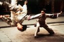 nahlad Tiger a drak - Blu-ray
