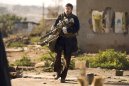 nahlad District 9 - Blu-ray