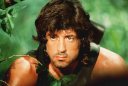 nahlad Rambo 2 - Blu-ray