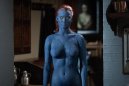 nahlad X-Men: Prvá trieda - Blu-ray