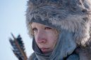 nahlad HANNA - Blu-ray