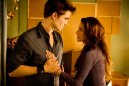 nahlad Twilight sága: Rozbřesk - 1. část - Blu-ray