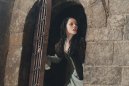 nahlad Snehulienka a lovec - Blu-ray