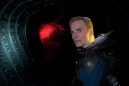 nahlad Prometheus - Blu-ray