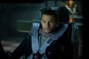 nahlad Prometheus - Blu-ray