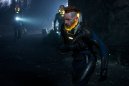 nahlad Prometheus - Blu-ray