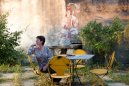 nahlad Úžasný hotel Marigold - Blu-ray