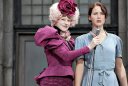 nahlad Hunger Games - Blu-ray