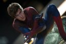 nahlad Amazing Spider-Man - Blu-ray (bez CZ)