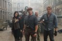 nahlad Expendables: Nezničiteľní 2 - Blu-ray