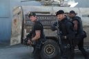 nahlad Expendables: Nezničiteľní 2 - Blu-ray