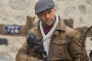 nahlad Expendables: Nezničiteľní 2 - Blu-ray