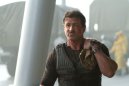 nahlad Expendables: Nezničiteľní 2 - Blu-ray